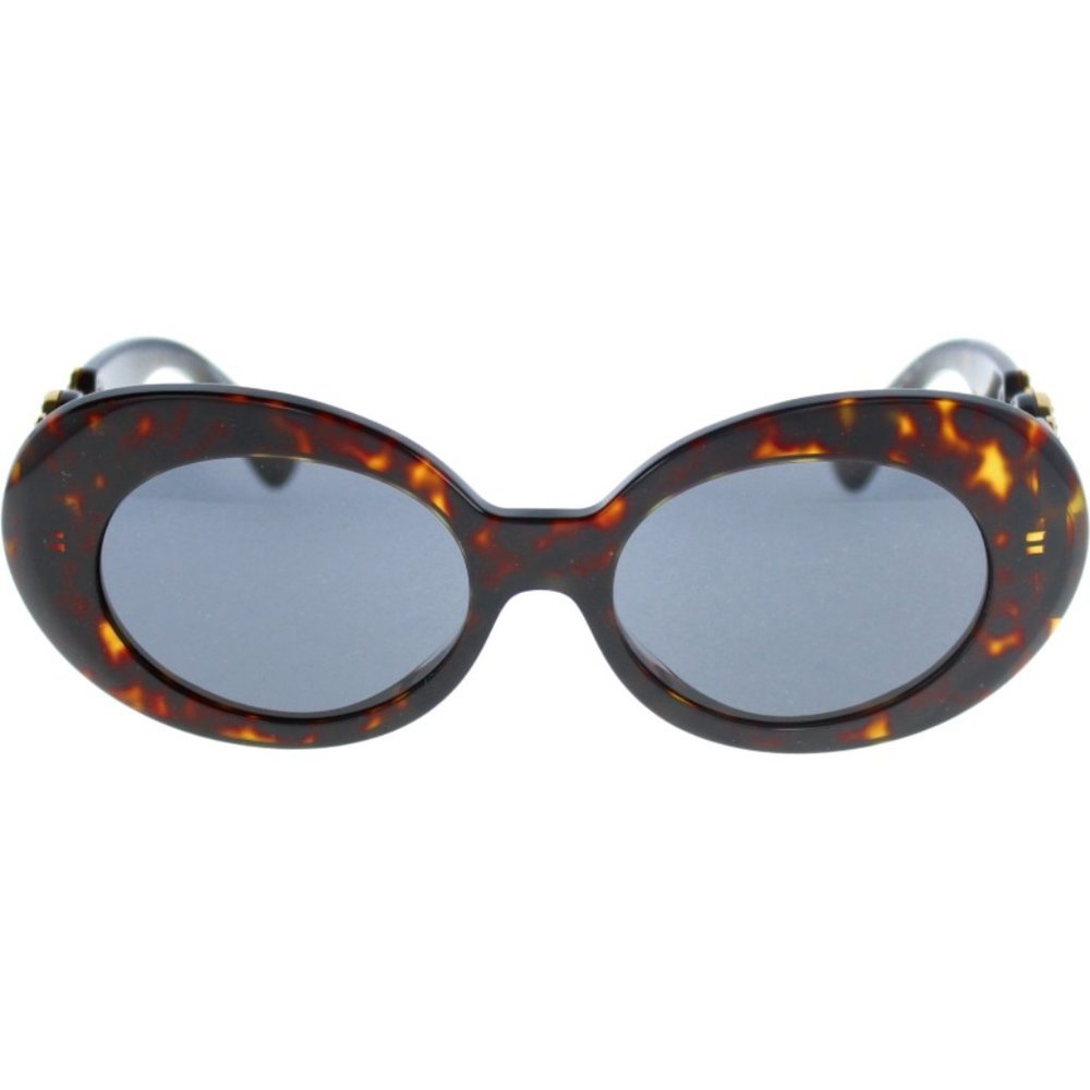 NWT VERSACE VE4426BU - 108/87 WOMEN’S SUNGLASSES - Picture 4 of 8